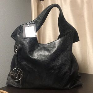 Roxy  Purse
